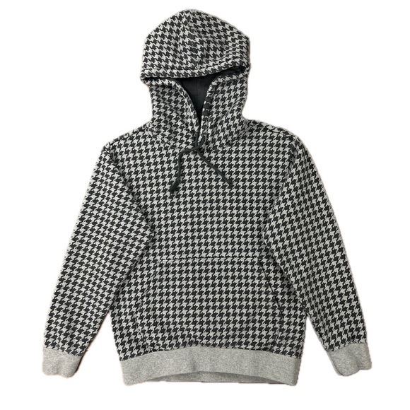 IVY PARK Tops - SOLD ARCHIVE - IVY PARK Adidas Hoodie